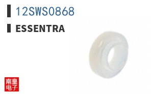 12SWS0868