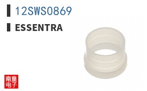 12SWS0869
