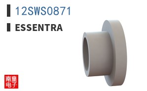 12SWS0871