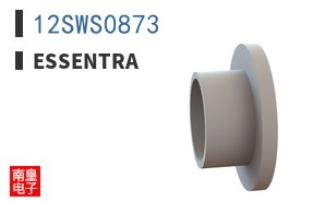 12SWS0873