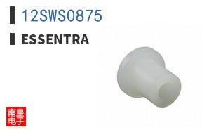 12SWS0875