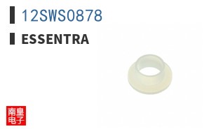 12SWS0878
