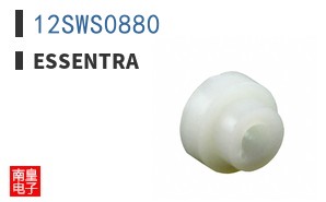 12SWS0880