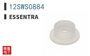 12SWS0884