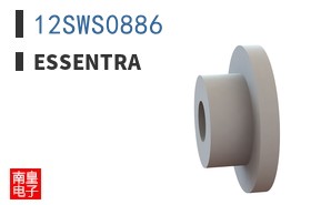 12SWS0886