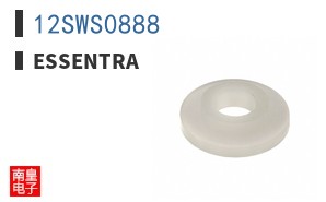 12SWS0888