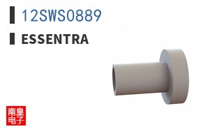 12SWS0889