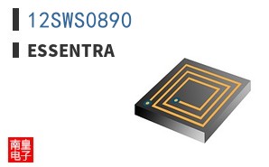 12SWS0890