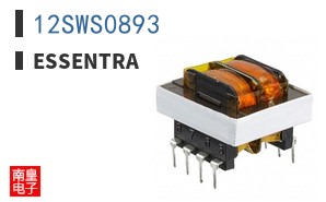 12SWS0893