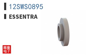 12SWS0895