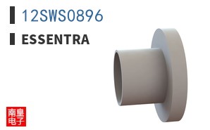 12SWS0896