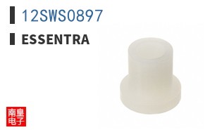 12SWS0897