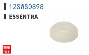 12SWS0898