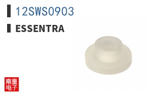 12SWS0903