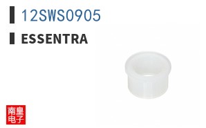 12SWS0905