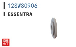 12SWS0906