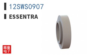 12SWS0907