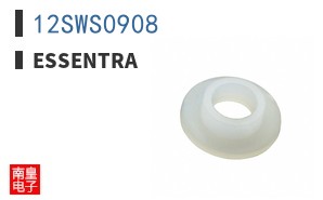 12SWS0908
