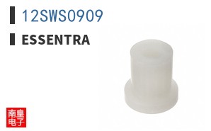 12SWS0909