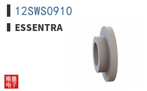 12SWS0910