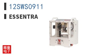 12SWS0911