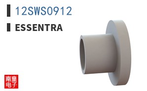12SWS0912