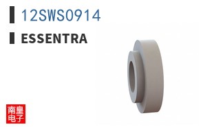 12SWS0914