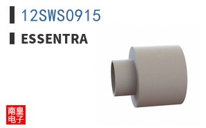 12SWS0915