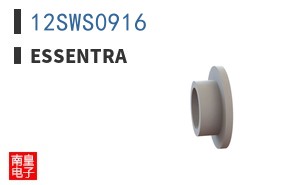 12SWS0916