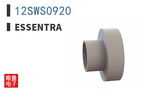 12SWS0920