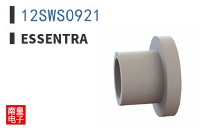 12SWS0921