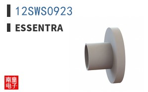 12SWS0923