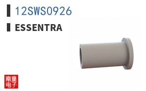 12SWS0926