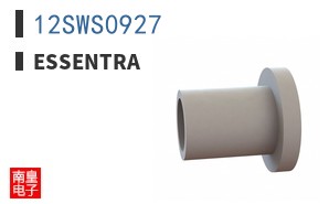 12SWS0927