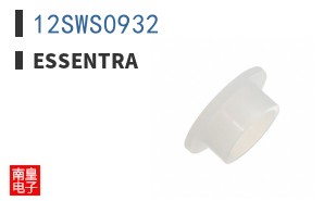 12SWS0932