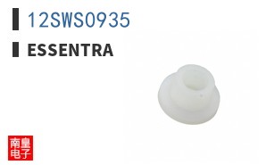 12SWS0935