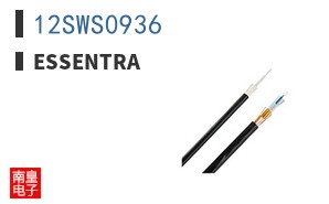 12SWS0936