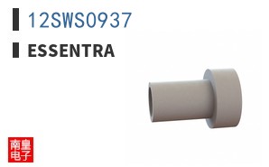 12SWS0937