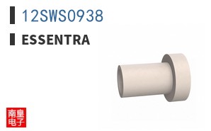 12SWS0938