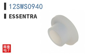 12SWS0940