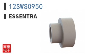 12SWS0950