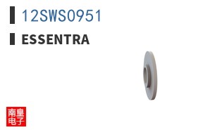 12SWS0951