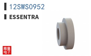 12SWS0952