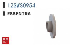 12SWS0954