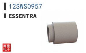 12SWS0957
