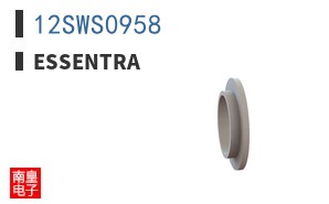 12SWS0958