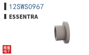 12SWS0967