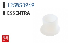 12SWS0969