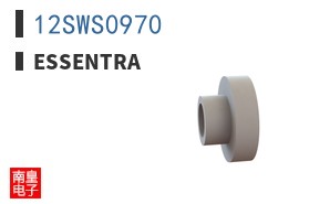 12SWS0970
