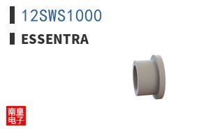 12SWS1000